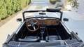 Triumph TR6 iniezione - thumbnail 4