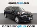 Skoda Kamiq 1.0 TSI Ambition 81kW Negro - thumbnail 2