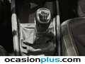 Skoda Kamiq 1.0 TSI Ambition 81kW Negro - thumbnail 5