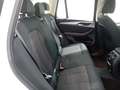 BMW X3 xDrive 20dA Blanco - thumbnail 14