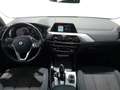 BMW X3 xDrive 20dA Blanco - thumbnail 13