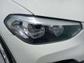 BMW X3 xDrive 20dA Wit - thumbnail 18
