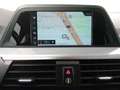 BMW X3 xDrive 20dA Blanco - thumbnail 9