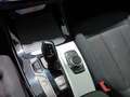 BMW X3 xDrive 20dA Wit - thumbnail 17