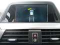 BMW X3 xDrive 20dA Wit - thumbnail 16
