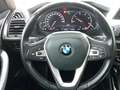 BMW X3 xDrive 20dA Blanco - thumbnail 15