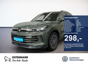 ELEGANCE 2.0TDI DSG NP:62T AHK.HEAD-UP.AREA-VIEW.S