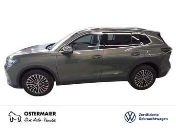 ELEGANCE 2.0TDI DSG NP:62T AHK.HEAD-UP.AREA-VIEW.S