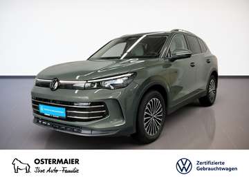 ELEGANCE 2.0TDI DSG NP:62T AHK.HEAD-UP.AREA-VIEW.S