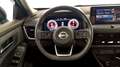Nissan X-Trail N-CONNECTA e-POWER 2WD Nero - thumbnail 13