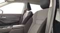 Nissan X-Trail N-CONNECTA e-POWER 2WD Nero - thumbnail 8