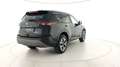 Nissan X-Trail N-CONNECTA e-POWER 2WD Nero - thumbnail 4