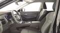 Nissan X-Trail N-CONNECTA e-POWER 2WD Nero - thumbnail 7