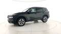 Nissan X-Trail N-CONNECTA e-POWER 2WD Nero - thumbnail 2