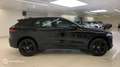 Jaguar F-Pace P400e Plug-in-Hybrid R-Dynamic SE BVA8 AWD - thumbnail 8