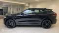 Jaguar F-Pace P400e Plug-in-Hybrid R-Dynamic SE BVA8 AWD - thumbnail 3