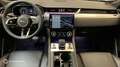 Jaguar F-Pace P400e Plug-in-Hybrid R-Dynamic SE BVA8 AWD - thumbnail 9