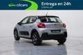 Citroen C3 1.2 PureTech S&S C-Series 83 Gris - thumbnail 9