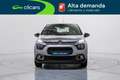 Citroen C3 1.2 PureTech S&S C-Series 83 Gris - thumbnail 2