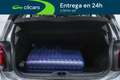 Citroen C3 1.2 PureTech S&S C-Series 83 Gris - thumbnail 17