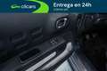 Citroen C3 1.2 PureTech S&S C-Series 83 Gris - thumbnail 18