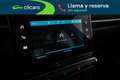 Citroen C3 1.2 PureTech S&S C-Series 83 Gris - thumbnail 30