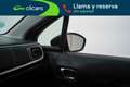 Citroen C3 1.2 PureTech S&S C-Series 83 Gris - thumbnail 31