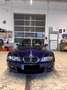 BMW Z3 roadster 2.8 - thumbnail 2