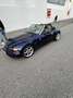 BMW Z3 roadster 2.8 - thumbnail 17