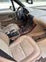 BMW Z3 roadster 2.8 - thumbnail 10