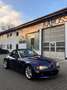 BMW Z3 roadster 2.8 - thumbnail 12