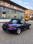 BMW Z3 roadster 2.8 - thumbnail 15