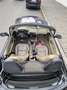 BMW Z3 roadster 2.8 - thumbnail 19