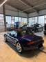 BMW Z3 roadster 2.8 - thumbnail 4
