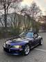 BMW Z3 roadster 2.8 - thumbnail 14