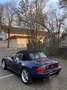 BMW Z3 roadster 2.8 - thumbnail 13
