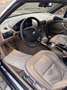BMW Z3 roadster 2.8 - thumbnail 11