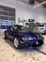 BMW Z3 roadster 2.8 - thumbnail 3