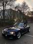 BMW Z3 roadster 2.8 - thumbnail 16