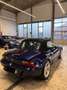 BMW Z3 roadster 2.8 - thumbnail 5