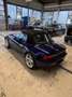 BMW Z3 roadster 2.8 - thumbnail 8