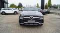 Mercedes-Benz GLE 400 d 4M Coupé AMG Line 2x+PSD+AHK+MBUX+Wide Grijs - thumbnail 2