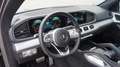 Mercedes-Benz GLE 400 d 4M Coupé AMG Line 2x+PSD+AHK+MBUX+Wide Grijs - thumbnail 13