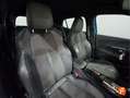 Peugeot 2008 1.2 PureTech S&S GT Pack EAT8 130 Azul - thumbnail 22