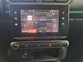 Citroen C3 C3 PureTech 83 S&S Shine Wit - thumbnail 17