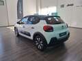 Citroen C3 C3 PureTech 83 S&S Shine Wit - thumbnail 7