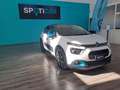 Citroen C3 C3 PureTech 83 S&S Shine Wit - thumbnail 3