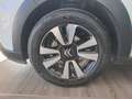 Citroen C3 C3 PureTech 83 S&S Shine Wit - thumbnail 13