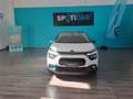 Citroen C3 C3 PureTech 83 S&S Shine Wit - thumbnail 2