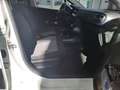 Citroen C3 C3 PureTech 83 S&S Shine Wit - thumbnail 20